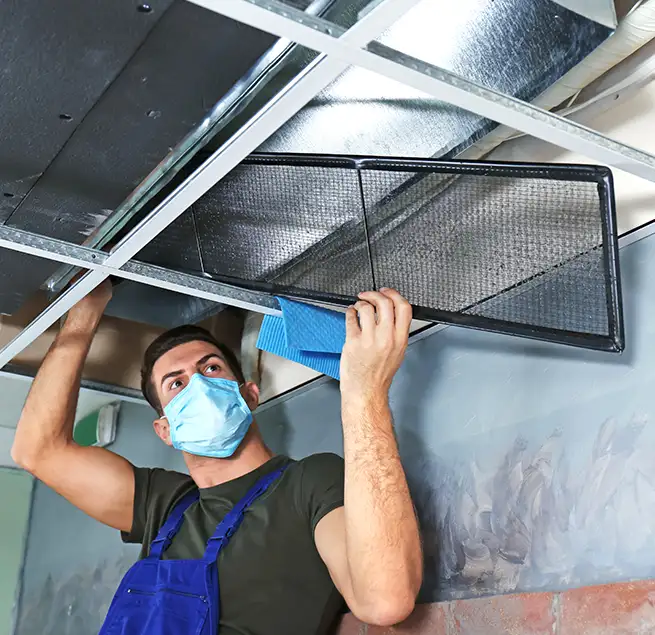 Why Homeowners & Businesses Trust Us in Estelle, LA?