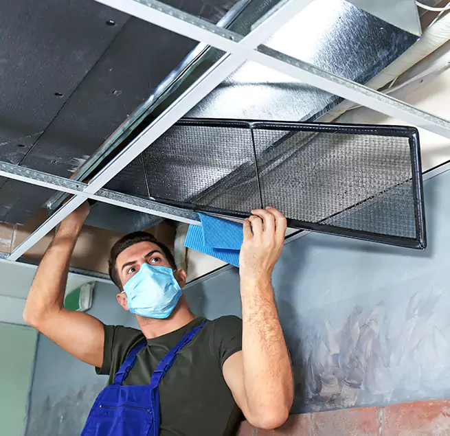 Why Homeowners & Businesses Trust Us in Estelle, LA?