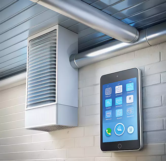 Why Homeowners & Businesses Trust Us in Estelle, LA